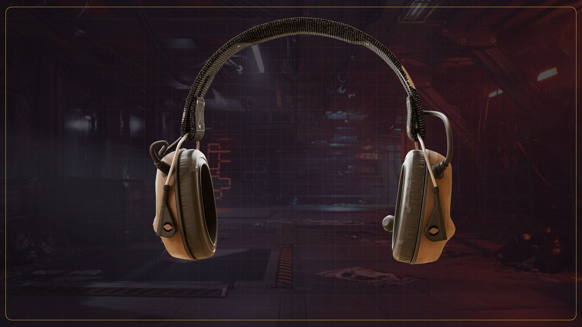 3D model Tactical Headphone https://p.turbosquid.com/ts-thumb/0p/fxAPCW/Cn/06/png/1772419209/1920x1080/fit_q87/9be4862c759e68c26481de3502da01dced761fda/06.jpg