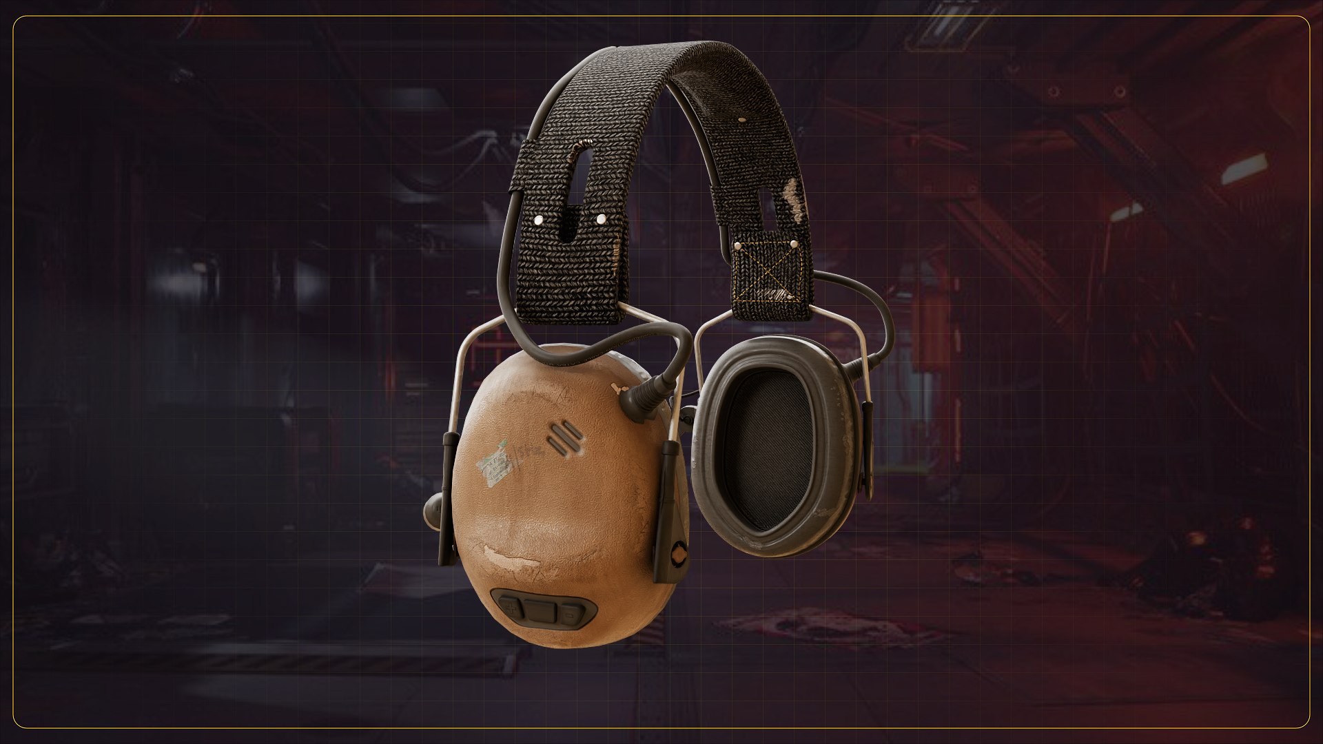 3D model Tactical Headphone https://p.turbosquid.com/ts-thumb/0p/fxAPCW/Dt/08/png/1772419269/1920x1080/fit_q87/5ef71abddd9d567b464f850ac5002d0fdb095cd2/08.jpg
