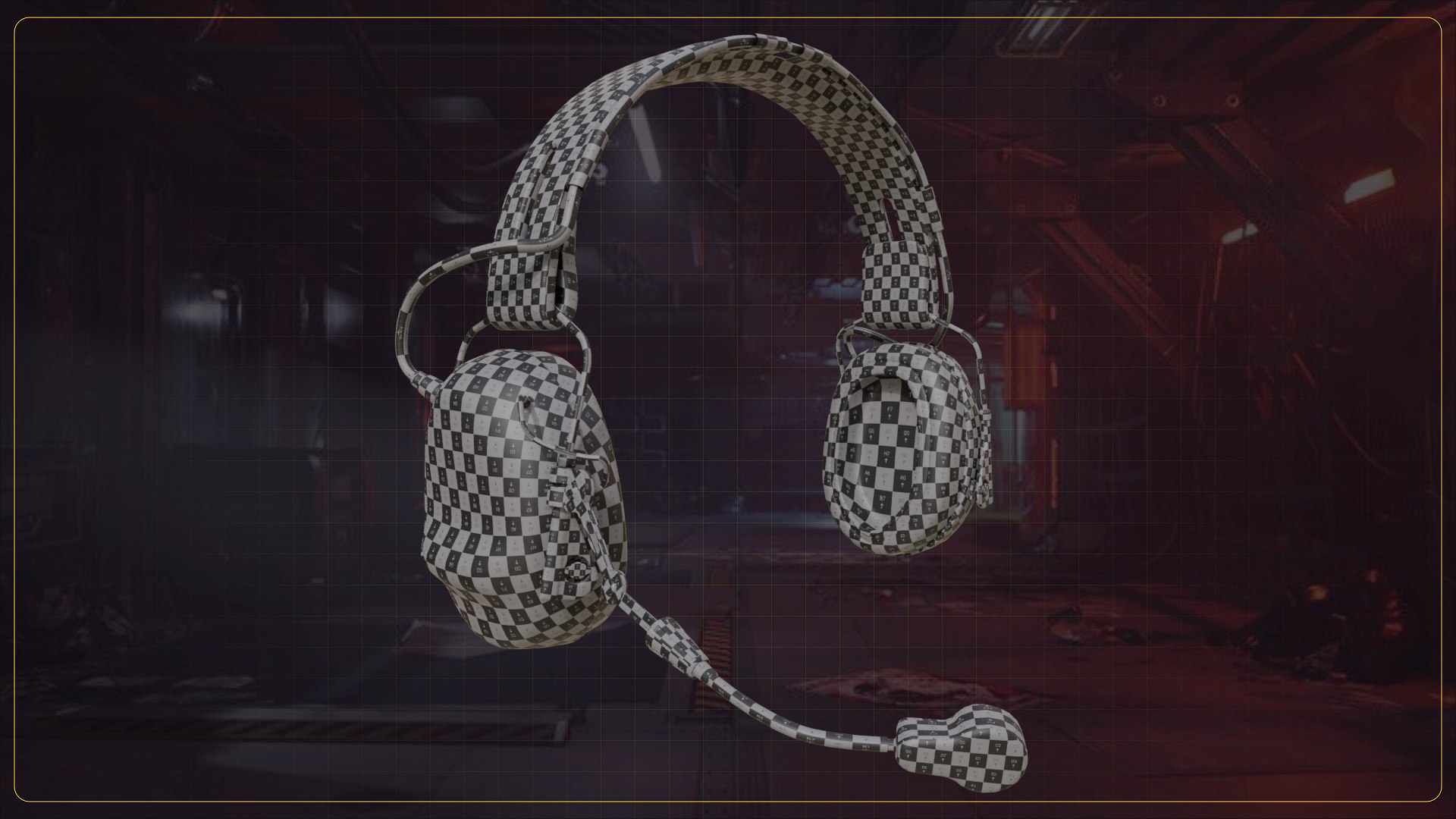 3D model Tactical Headphone https://p.turbosquid.com/ts-thumb/0p/fxAPCW/Ep/14/png/1772419393/1920x1080/fit_q87/b8938f42087953e5606a084ac0003d63fe686707/14.jpg