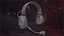 Tactical Headphone