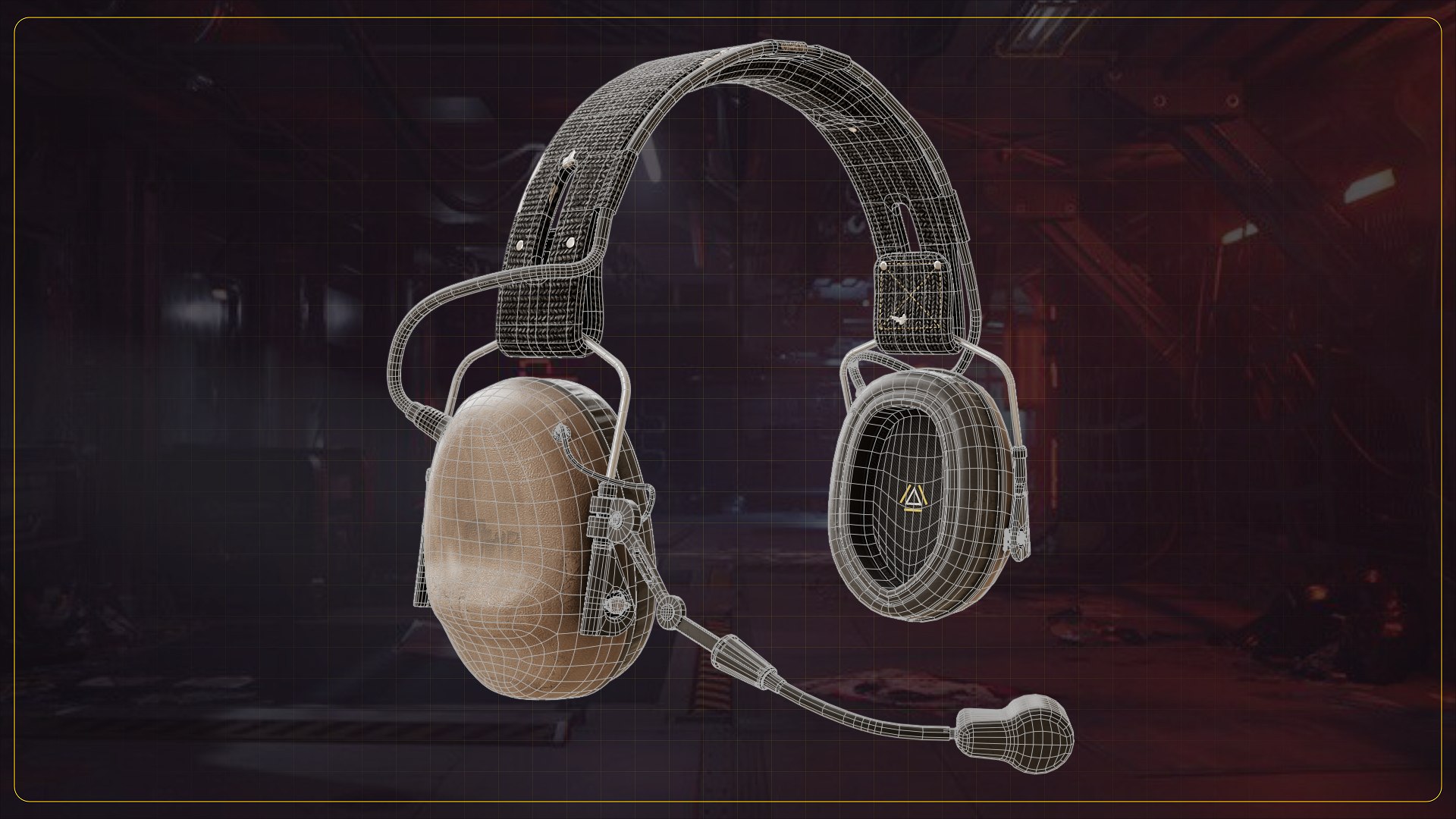 3D model Tactical Headphone https://p.turbosquid.com/ts-thumb/0p/fxAPCW/QC/12/png/1772419405/1920x1080/fit_q87/d584c07e5d30f1252dbb3b413bb1b057c7ad7f04/12.jpg