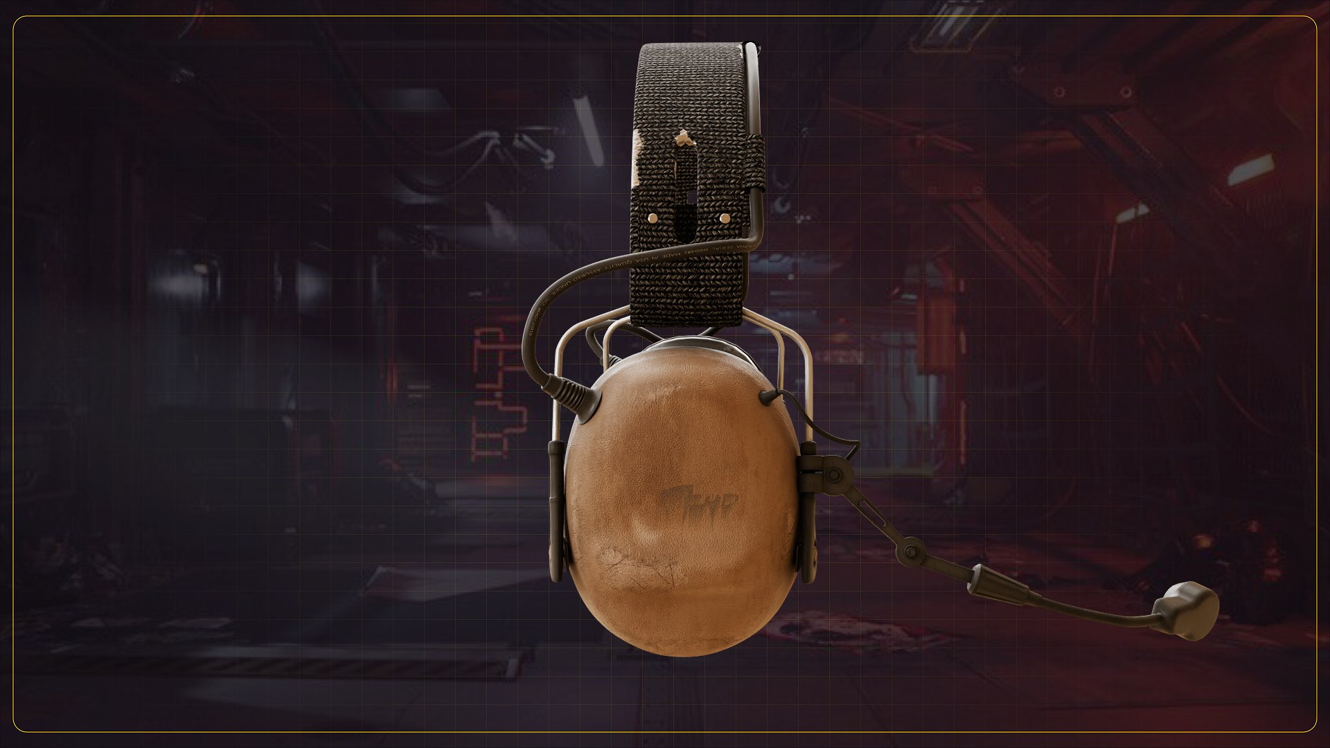 3D model Tactical Headphone https://p.turbosquid.com/ts-thumb/0p/fxAPCW/Qy/03/png/1772419157/1920x1080/fit_q87/7b7d0c2dade7f7d83c8eb3544b85c3a3e0327fa3/03.jpg