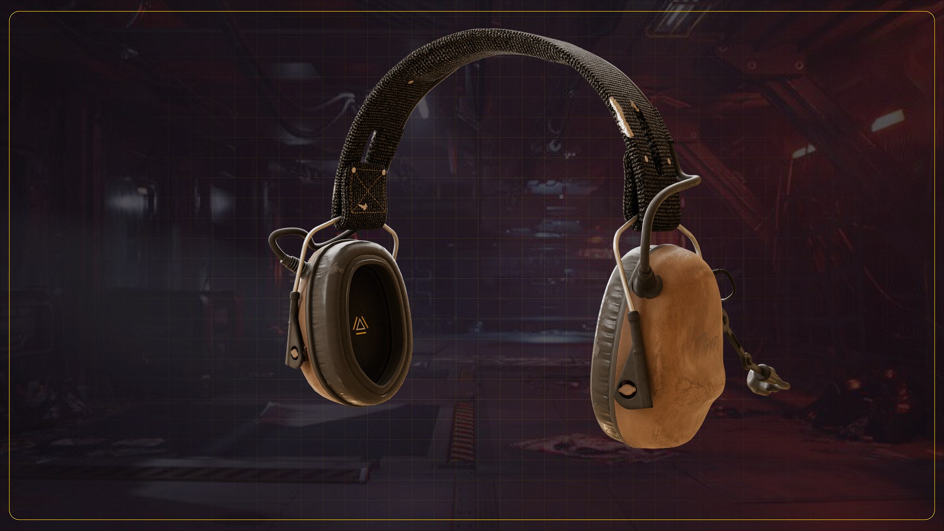 3D model Tactical Headphone https://p.turbosquid.com/ts-thumb/0p/fxAPCW/RC/05/png/1772419212/1920x1080/fit_q87/7b2e0e51836717459d256350737d76e057917081/05.jpg