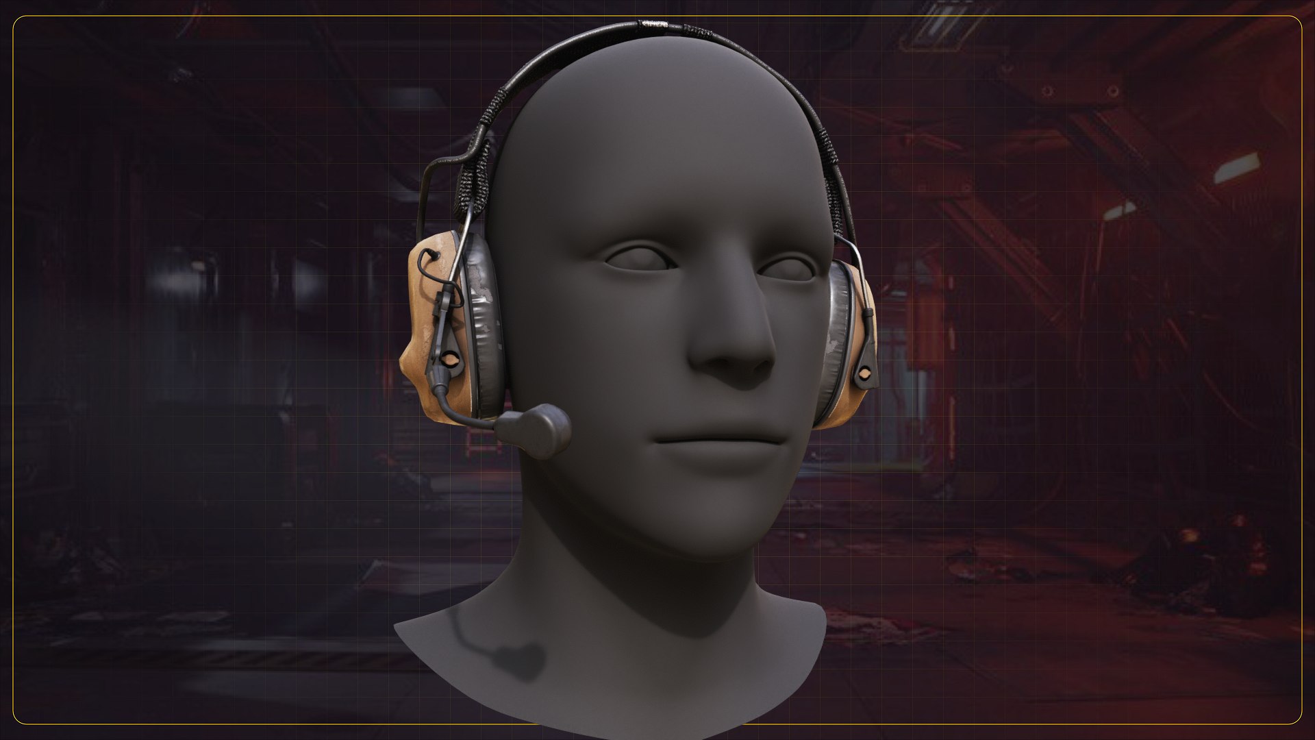 3D model Tactical Headphone https://p.turbosquid.com/ts-thumb/0p/fxAPCW/Ti/15/png/1772427143/1920x1080/fit_q87/564225569fc2b3d10b7f4687807fd0d051a0eda6/15.jpg