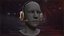 Tactical Headphone