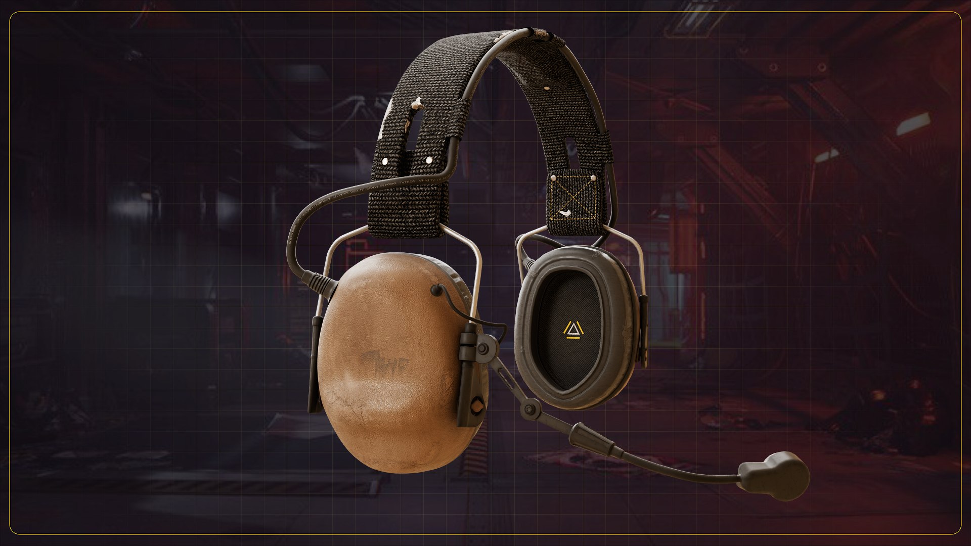 3D model Tactical Headphone https://p.turbosquid.com/ts-thumb/0p/fxAPCW/XA/01/png/1772419160/1920x1080/fit_q87/65d6c0ada1a159163aae3a92f0c324290b34deca/01.jpg