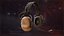 Tactical Headphone
