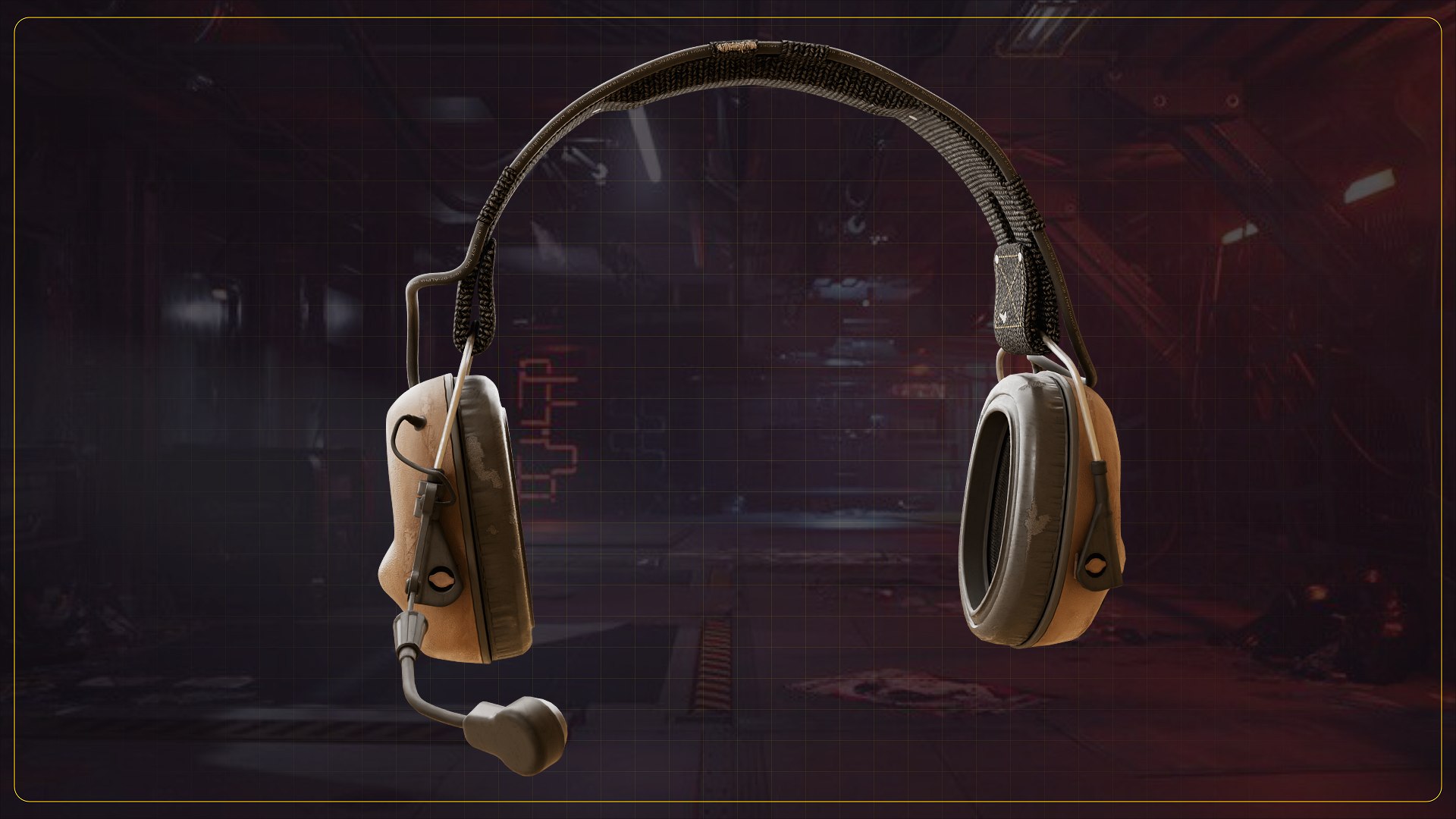3D model Tactical Headphone https://p.turbosquid.com/ts-thumb/0p/fxAPCW/he/11/png/1772419331/1920x1080/fit_q87/78728eab17708f900d26a48998e8d04d75688d86/11.jpg