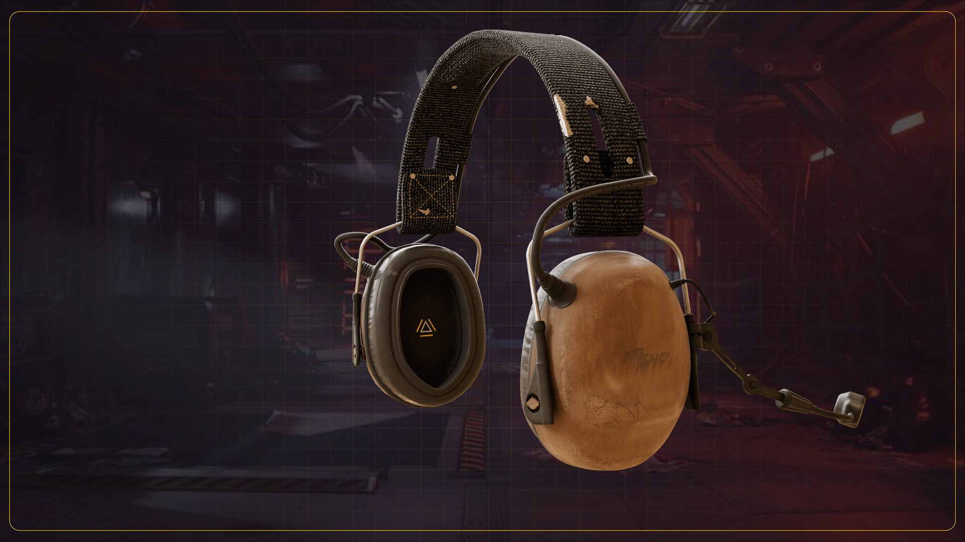 3D model Tactical Headphone https://p.turbosquid.com/ts-thumb/0p/fxAPCW/vI/04/png/1772419159/1920x1080/fit_q87/4b829de78d98d8378b32c1a9824f1c7fcfccf5d8/04.jpg