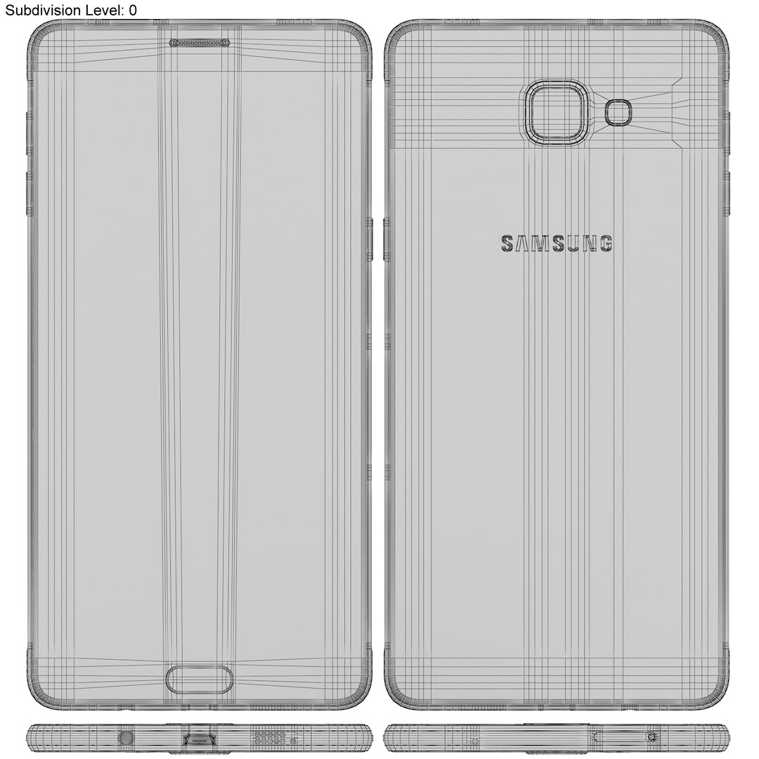 realistic samsung galaxy a9 max https://p.turbosquid.com/ts-thumb/0p/iPu5KT/1RqIFv6d/1_0/jpg/1451919640/1920x1080/fit_q87/99771540bc7378f8aa1bd0d1e92ad456feb3c454/1_0.jpg