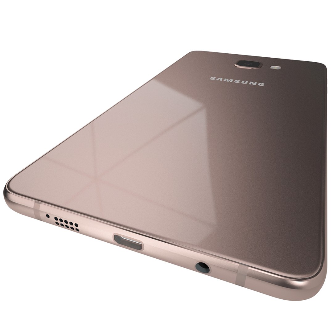 realistic samsung galaxy a9 max https://p.turbosquid.com/ts-thumb/0p/iPu5KT/1brrX8PG/7p/jpg/1451922985/1920x1080/fit_q87/3785278049789c05dc31eb698824ea6ef398f200/7p.jpg