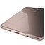 Samsung Galaxy A9 todas as cores