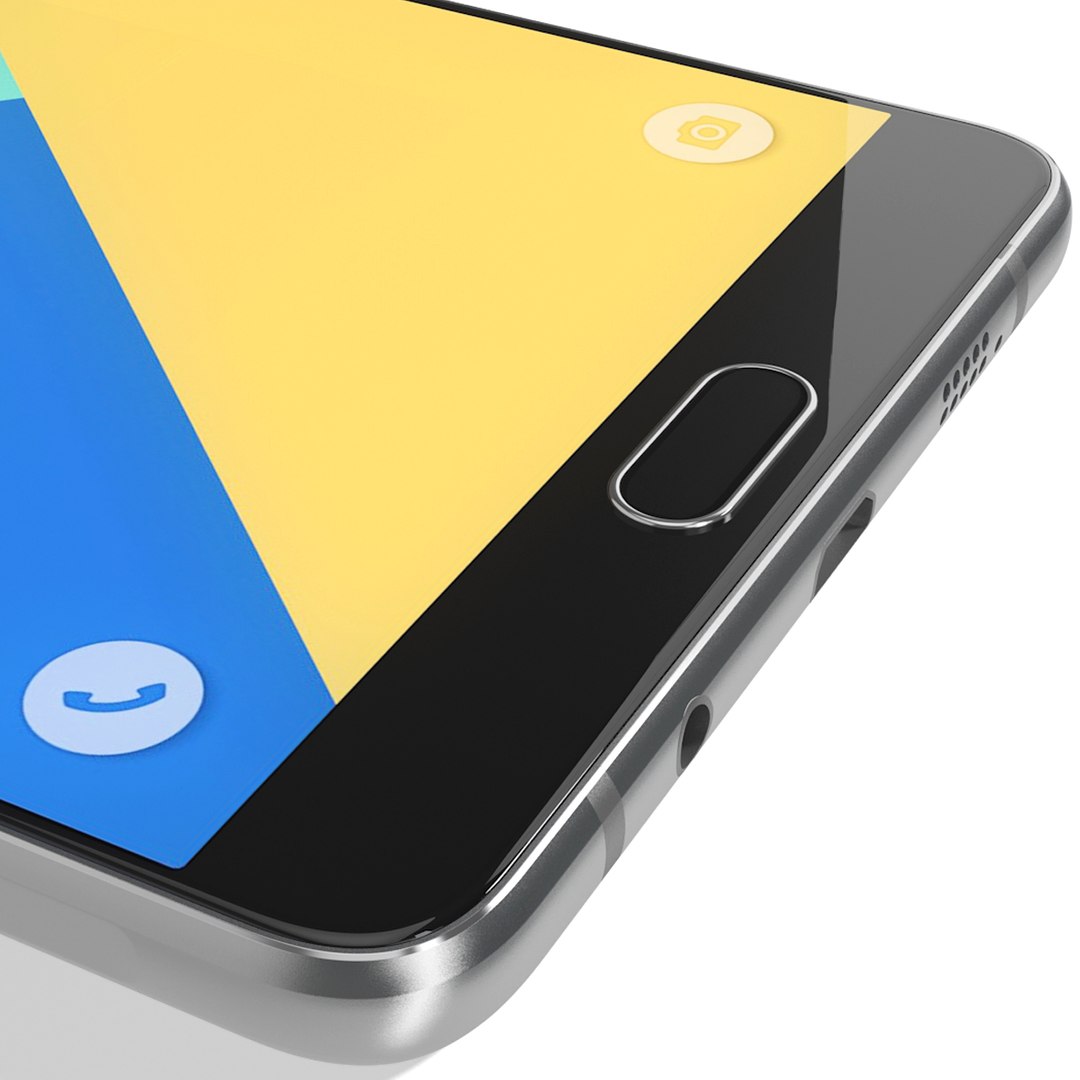 realistic samsung galaxy a9 max https://p.turbosquid.com/ts-thumb/0p/iPu5KT/25QpjhPQ/14b/jpg/1451921661/1920x1080/fit_q87/7687f525b6243b63d26d4b0472e0787227a773e6/14b.jpg