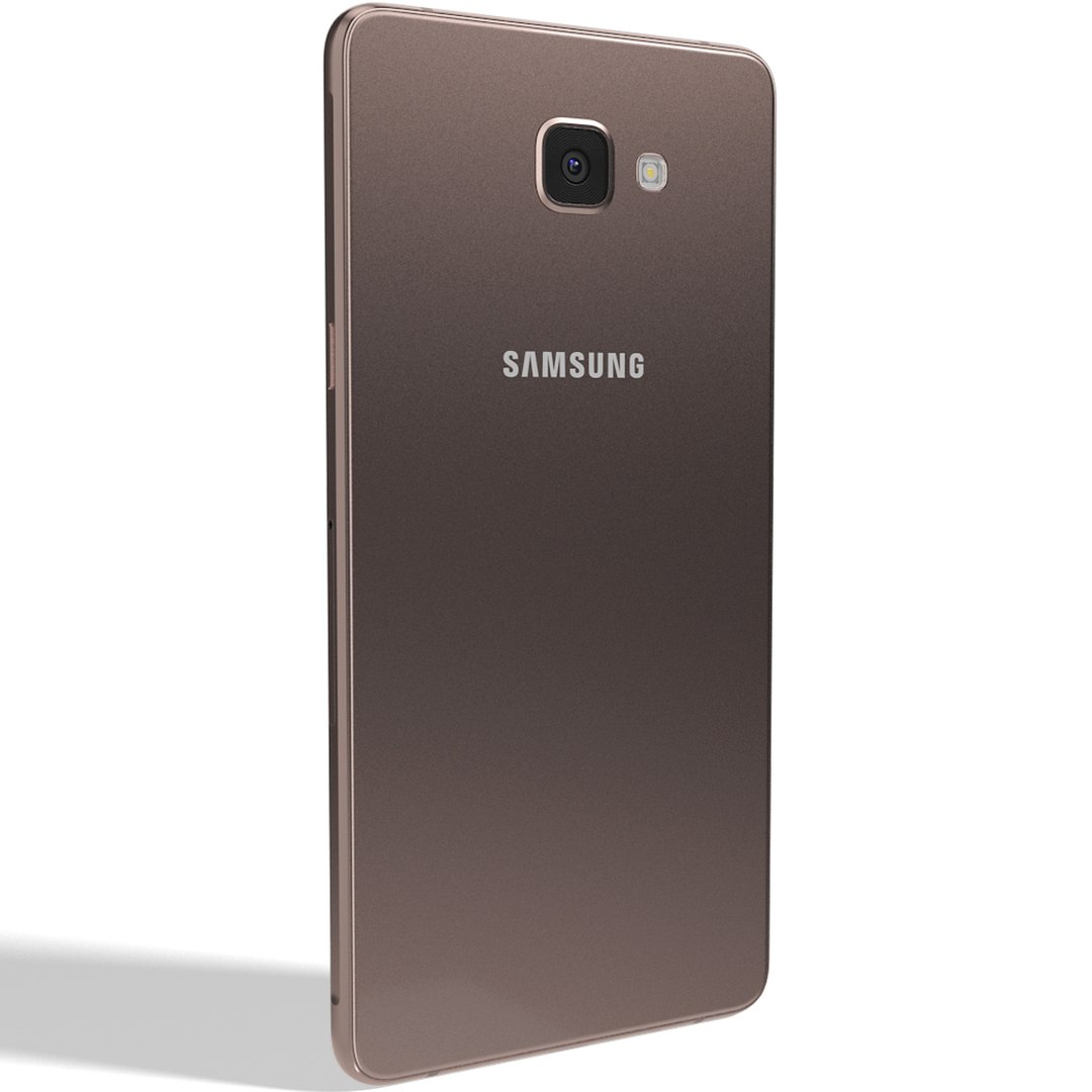 realistic samsung galaxy a9 max https://p.turbosquid.com/ts-thumb/0p/iPu5KT/5pKufm4S/2p/jpg/1451922985/1920x1080/fit_q87/c314517f223ad8b5ebc7b13f2fae7fad3014c137/2p.jpg