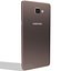 Samsung Galaxy A9 todas as cores