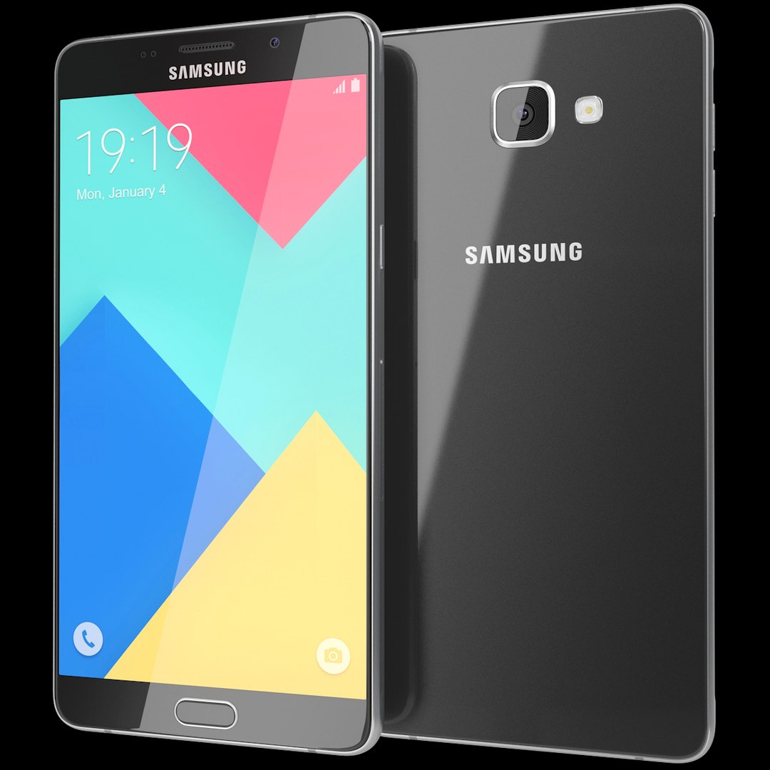 realistic samsung galaxy a9 max https://p.turbosquid.com/ts-thumb/0p/iPu5KT/6rfY0Oqi/1b2/jpg/1451921661/1920x1080/fit_q87/856d94e98d8d74c1708c6b80779113bc1585b276/1b2.jpg