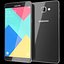 Samsung Galaxy A9 todas as cores