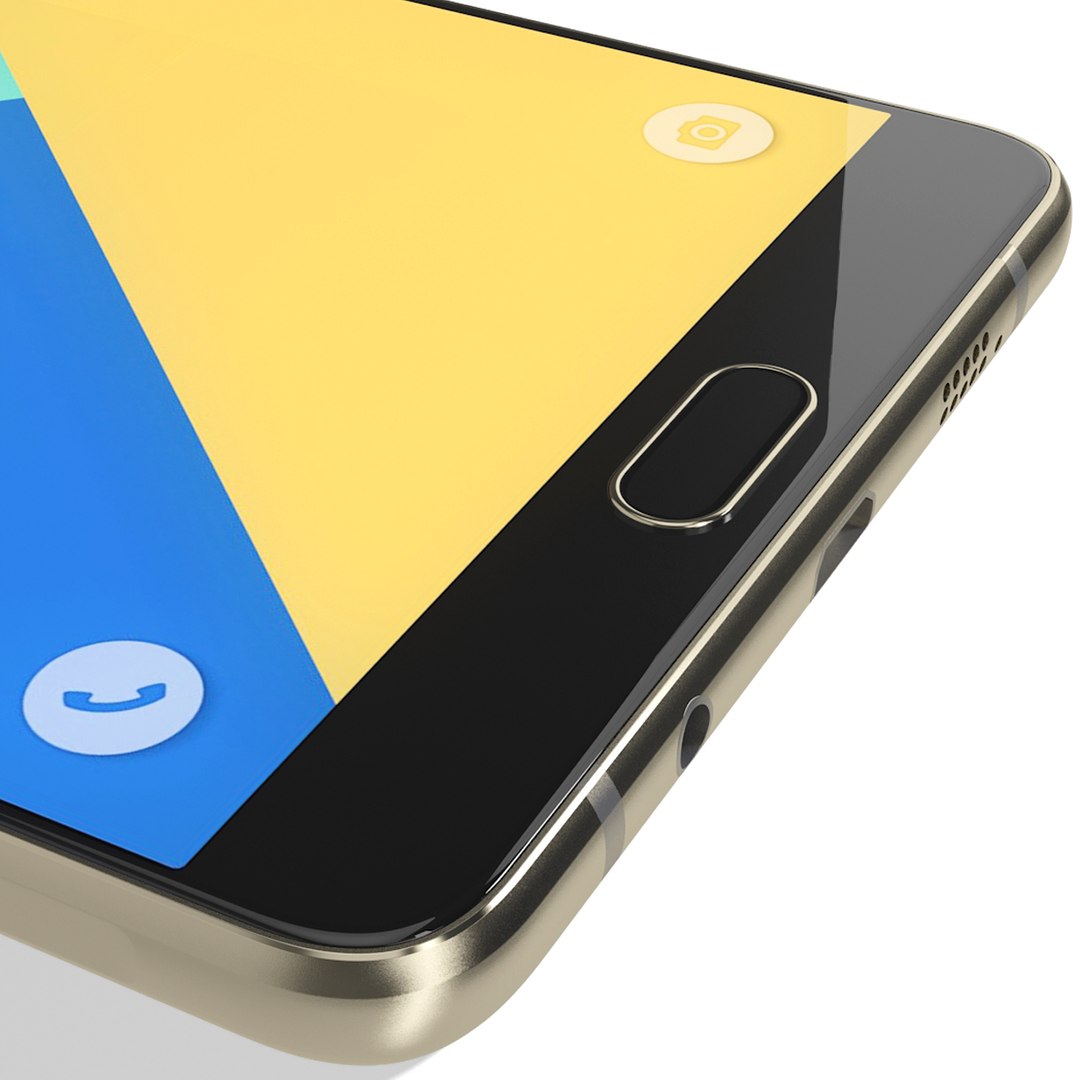 realistic samsung galaxy a9 max https://p.turbosquid.com/ts-thumb/0p/iPu5KT/8X5YNNBB/14g/jpg/1451922247/1920x1080/fit_q87/3db01d3cf3e62578d3a1734419bb86d6b9529d47/14g.jpg