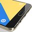 Samsung Galaxy A9 todas as cores