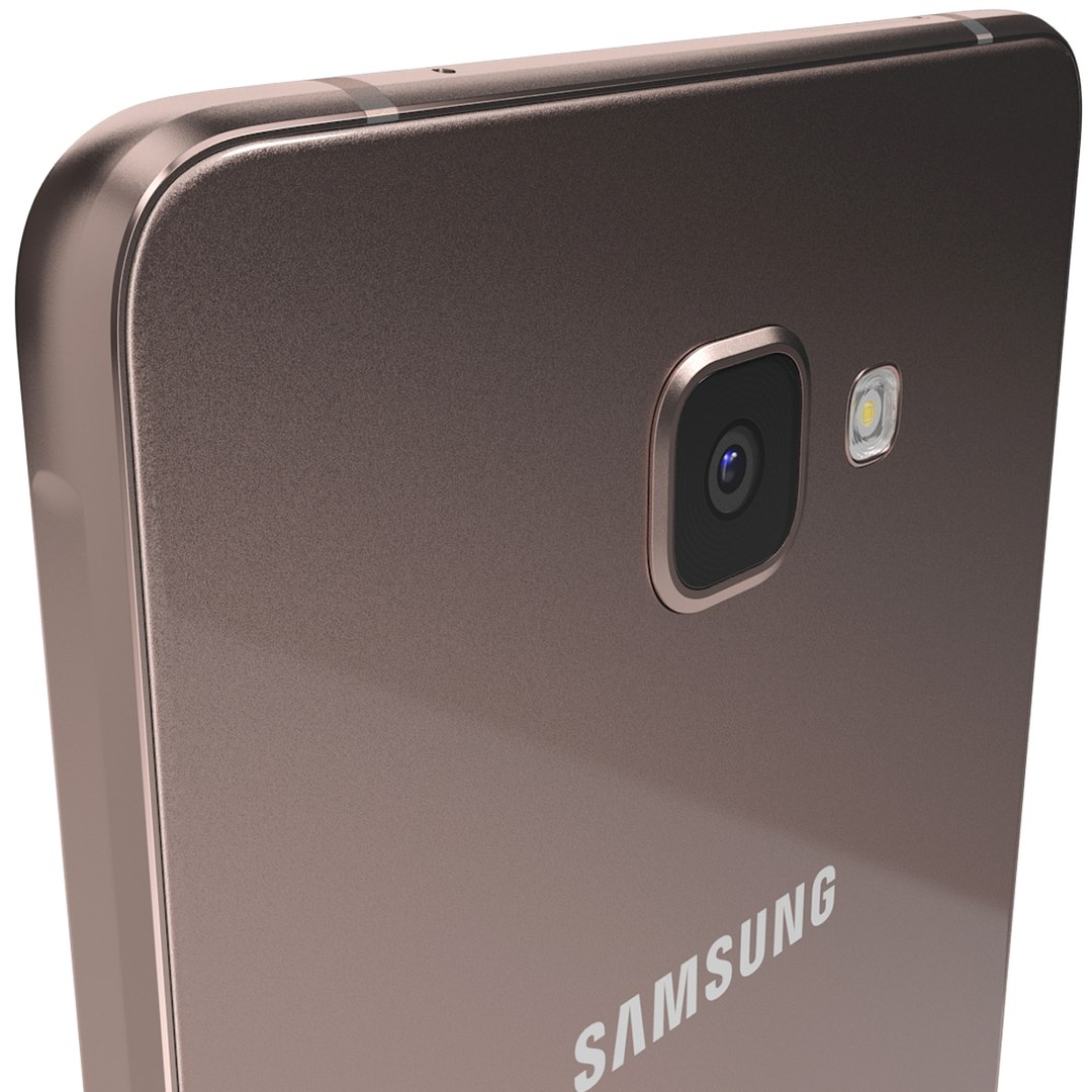 realistic samsung galaxy a9 max https://p.turbosquid.com/ts-thumb/0p/iPu5KT/9ZxeQHnW/4p/jpg/1451922985/1920x1080/fit_q87/0c92f261b089d868127da1ffa10f8b079093579f/4p.jpg