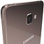 Samsung Galaxy A9 todas as cores