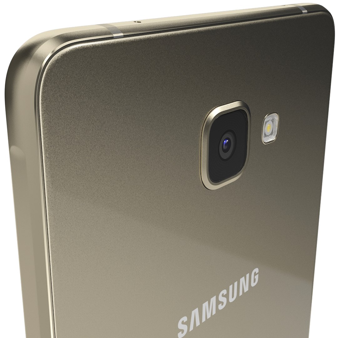 realistic samsung galaxy a9 max https://p.turbosquid.com/ts-thumb/0p/iPu5KT/9qeZeKiQ/4g/jpg/1451922247/1920x1080/fit_q87/eb6c61ba00b13134d0e06b4cbf51f9555bb4a33a/4g.jpg