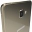 Samsung Galaxy A9 todas as cores