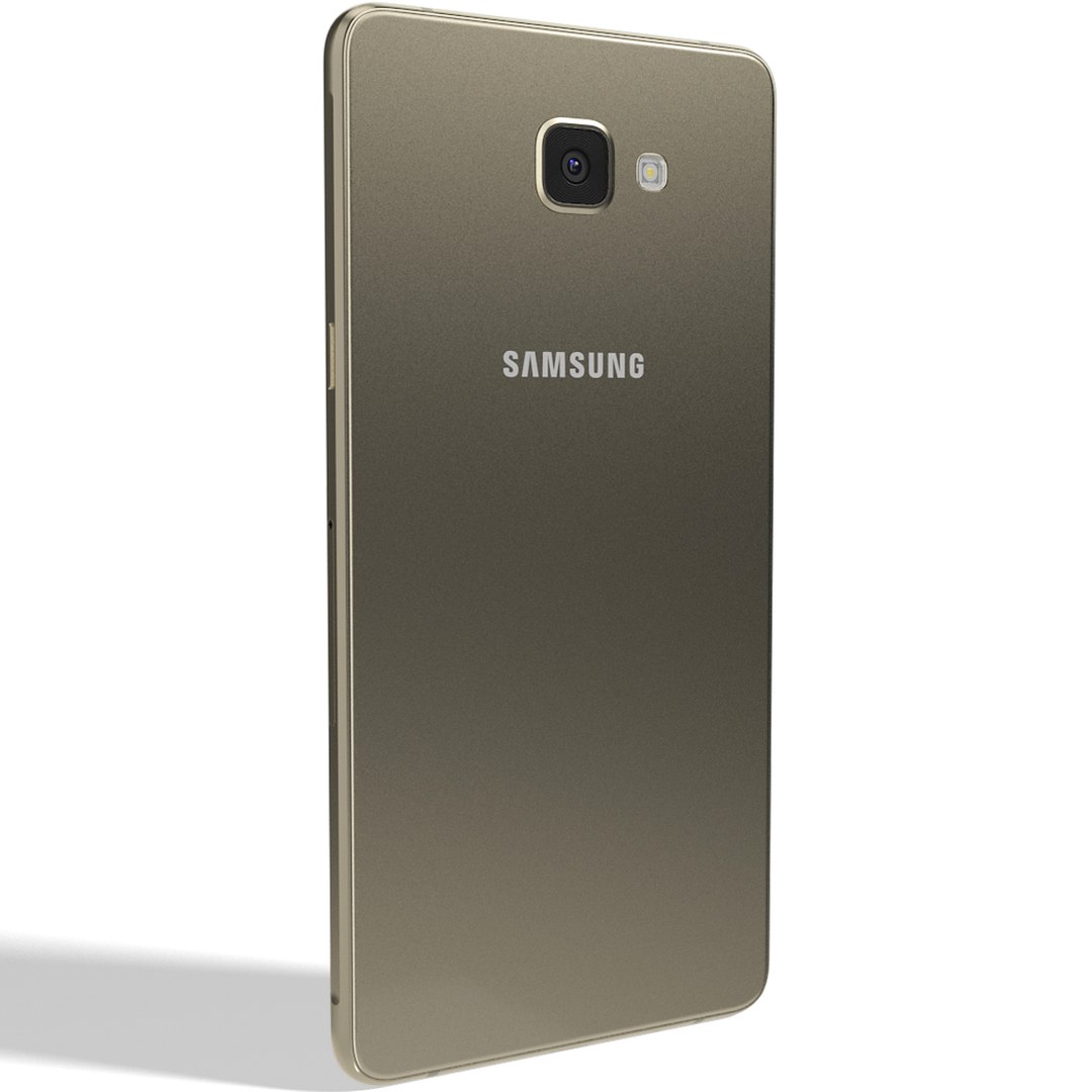 realistic samsung galaxy a9 max https://p.turbosquid.com/ts-thumb/0p/iPu5KT/B4mBjxce/2g/jpg/1451922247/1920x1080/fit_q87/09b5a60f72ae77b68f90e2d8d1325f99acbaecb1/2g.jpg
