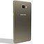 Samsung Galaxy A9 todas as cores