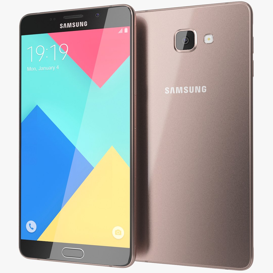 realistic samsung galaxy a9 max https://p.turbosquid.com/ts-thumb/0p/iPu5KT/DFVDB8Hg/1p1/jpg/1451922985/1920x1080/fit_q87/d53b6c7d329fc88af4a8d27e77d965b1ee86b48e/1p1.jpg