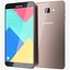 Samsung Galaxy A9 todas as cores