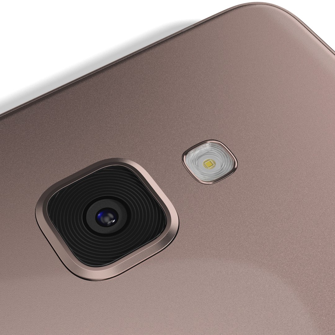 realistic samsung galaxy a9 max https://p.turbosquid.com/ts-thumb/0p/iPu5KT/Gv3kfupC/12p/jpg/1451922985/1920x1080/fit_q87/f4ff993f0aee327870fde972d7949e36b65c0012/12p.jpg