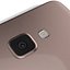 Samsung Galaxy A9 todas as cores