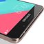 Samsung Galaxy A9 todas as cores