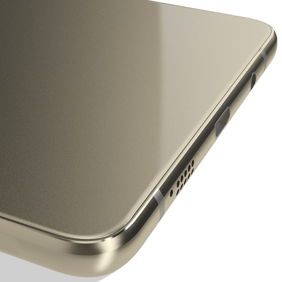 realistic samsung galaxy a9 max https://p.turbosquid.com/ts-thumb/0p/iPu5KT/HPBvWzWb/13g/jpg/1451922247/1920x1080/fit_q87/75b618ff743ebea4a59d5a8ccd833d2afebb892d/13g.jpg