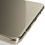 Samsung Galaxy A9 todas as cores