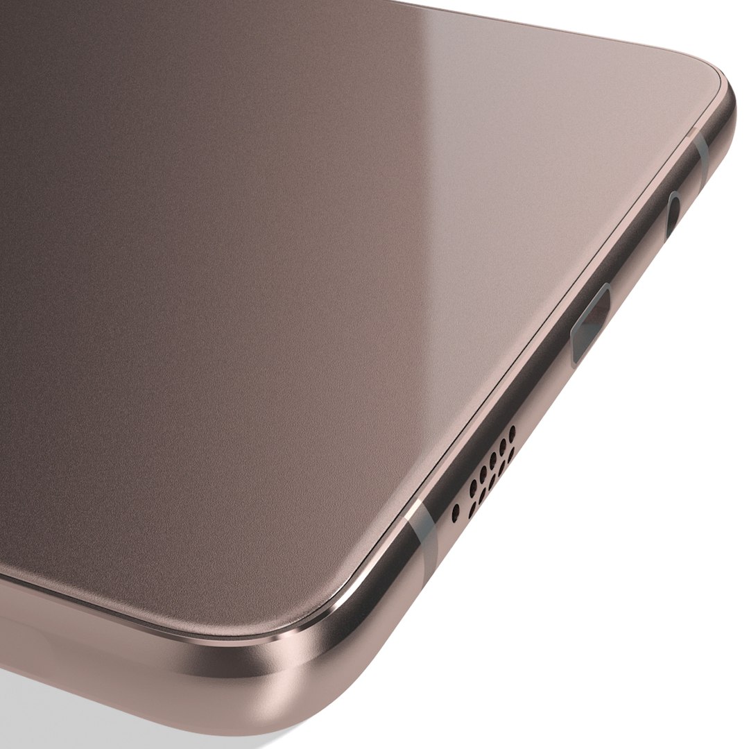 realistic samsung galaxy a9 max https://p.turbosquid.com/ts-thumb/0p/iPu5KT/PAfXJXG3/13p/jpg/1451922985/1920x1080/fit_q87/b45cf7fddf8c8f6f954c62c1cb6ab259b59c2424/13p.jpg