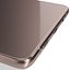 Samsung Galaxy A9 todas as cores