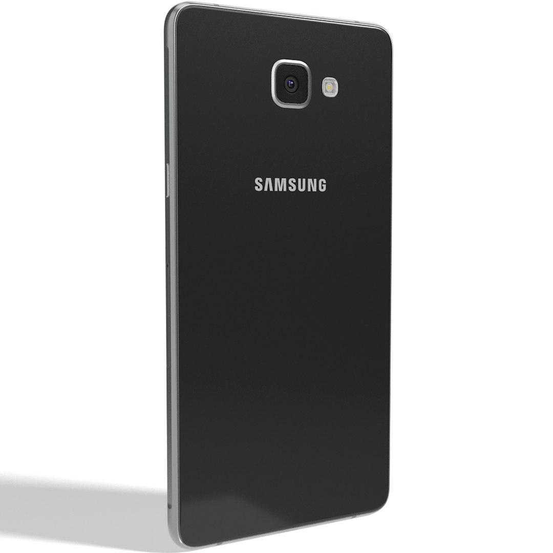 realistic samsung galaxy a9 max https://p.turbosquid.com/ts-thumb/0p/iPu5KT/R3zhUlcp/2b/jpg/1451921661/1920x1080/fit_q87/dfd0a60baa876bc4b0d04c1ad1f255dd13db3278/2b.jpg