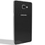 Samsung Galaxy A9 todas as cores