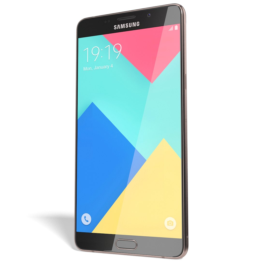 realistic samsung galaxy a9 max https://p.turbosquid.com/ts-thumb/0p/iPu5KT/RjDH2DBF/3p/jpg/1451922985/1920x1080/fit_q87/da848d38bbd94d3dbdeedd8a6eca701d47edc542/3p.jpg