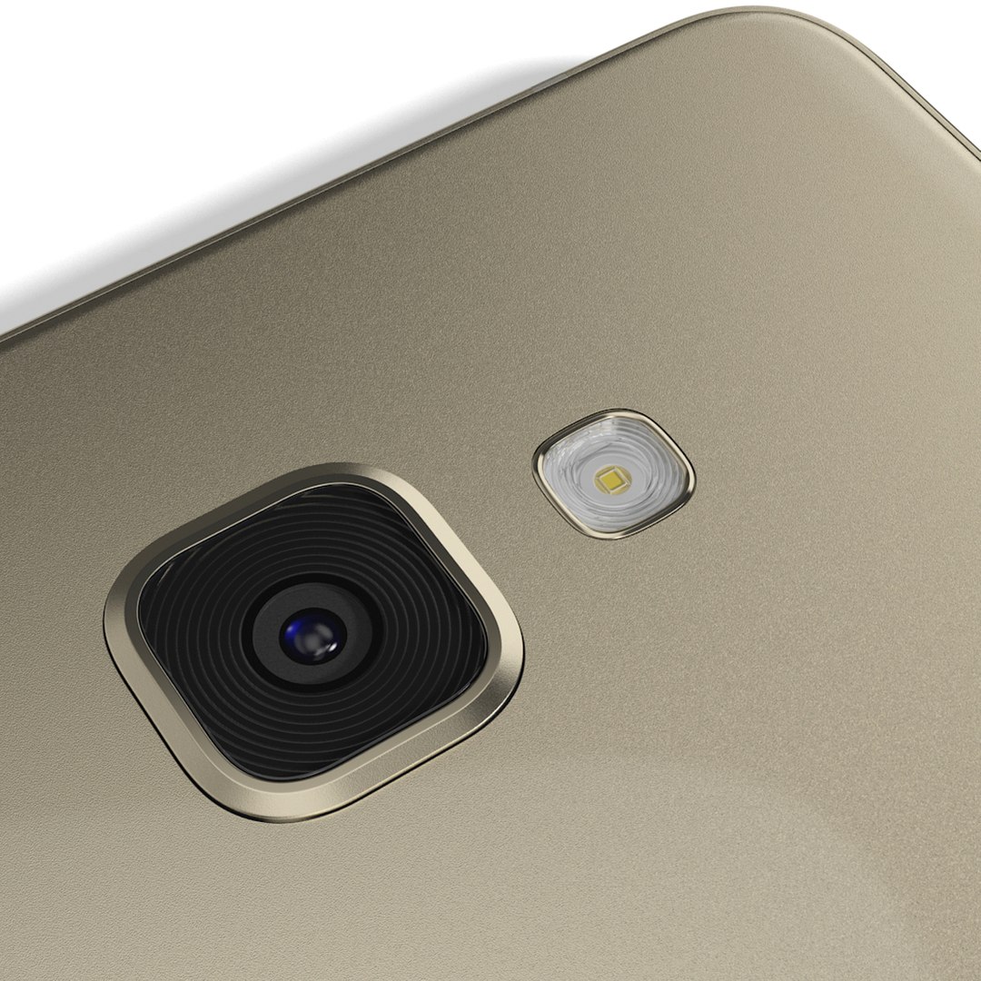 realistic samsung galaxy a9 max https://p.turbosquid.com/ts-thumb/0p/iPu5KT/S7Hn4KZf/12g/jpg/1451922247/1920x1080/fit_q87/e4bd3b296efce57c6f94589a6c4fb147677dbf3f/12g.jpg