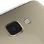 Samsung Galaxy A9 todas as cores
