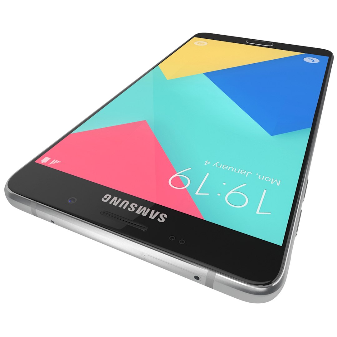 realistic samsung galaxy a9 max https://p.turbosquid.com/ts-thumb/0p/iPu5KT/SIGYApVQ/9b/jpg/1451921661/1920x1080/fit_q87/05d5ed6d47cc5480d900aa6b9c0e2055105fab84/9b.jpg