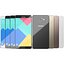 Samsung Galaxy A9 todas as cores