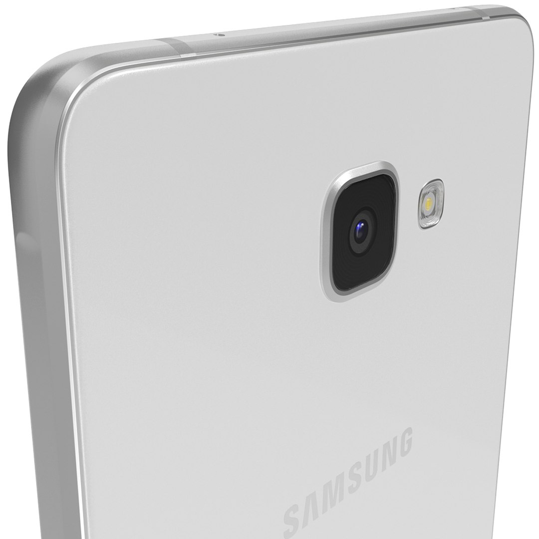 realistic samsung galaxy a9 max https://p.turbosquid.com/ts-thumb/0p/iPu5KT/T2AmWBdi/4w/jpg/1451923441/1920x1080/fit_q87/78f66aa5593ef265eb84999c4b5633684bad9e79/4w.jpg