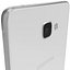 Samsung Galaxy A9 todas as cores