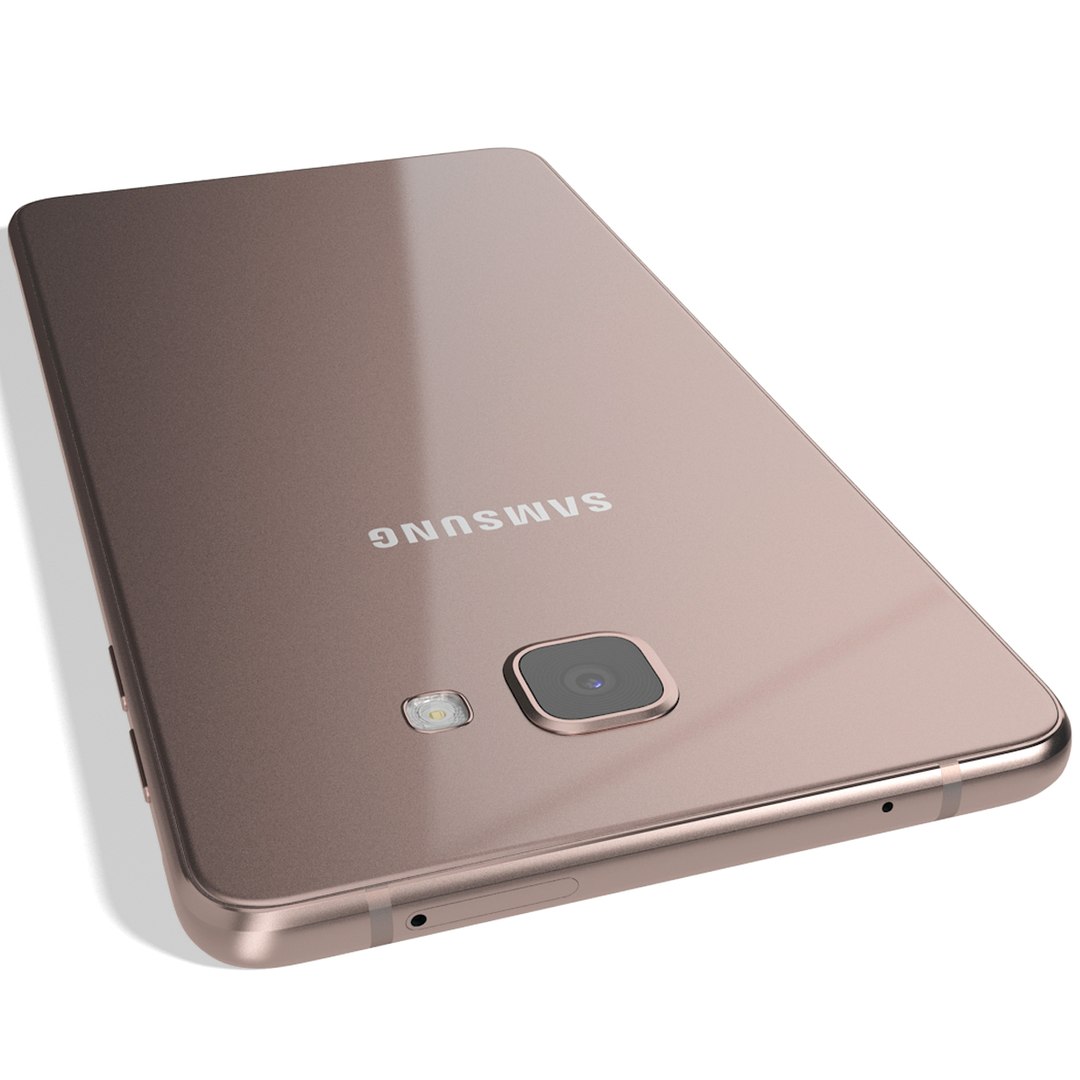 realistic samsung galaxy a9 max https://p.turbosquid.com/ts-thumb/0p/iPu5KT/TE5N2BOS/5p/jpg/1451922985/1920x1080/fit_q87/83e0339474166903d658bb3a88eda428da92475d/5p.jpg
