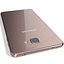 Samsung Galaxy A9 todas as cores