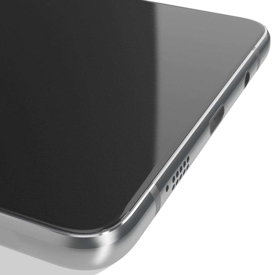 realistic samsung galaxy a9 max https://p.turbosquid.com/ts-thumb/0p/iPu5KT/TiTxtcMq/13b/jpg/1451921661/1920x1080/fit_q87/6abab93794fd40271dad8060acd43bb2796d4fe7/13b.jpg